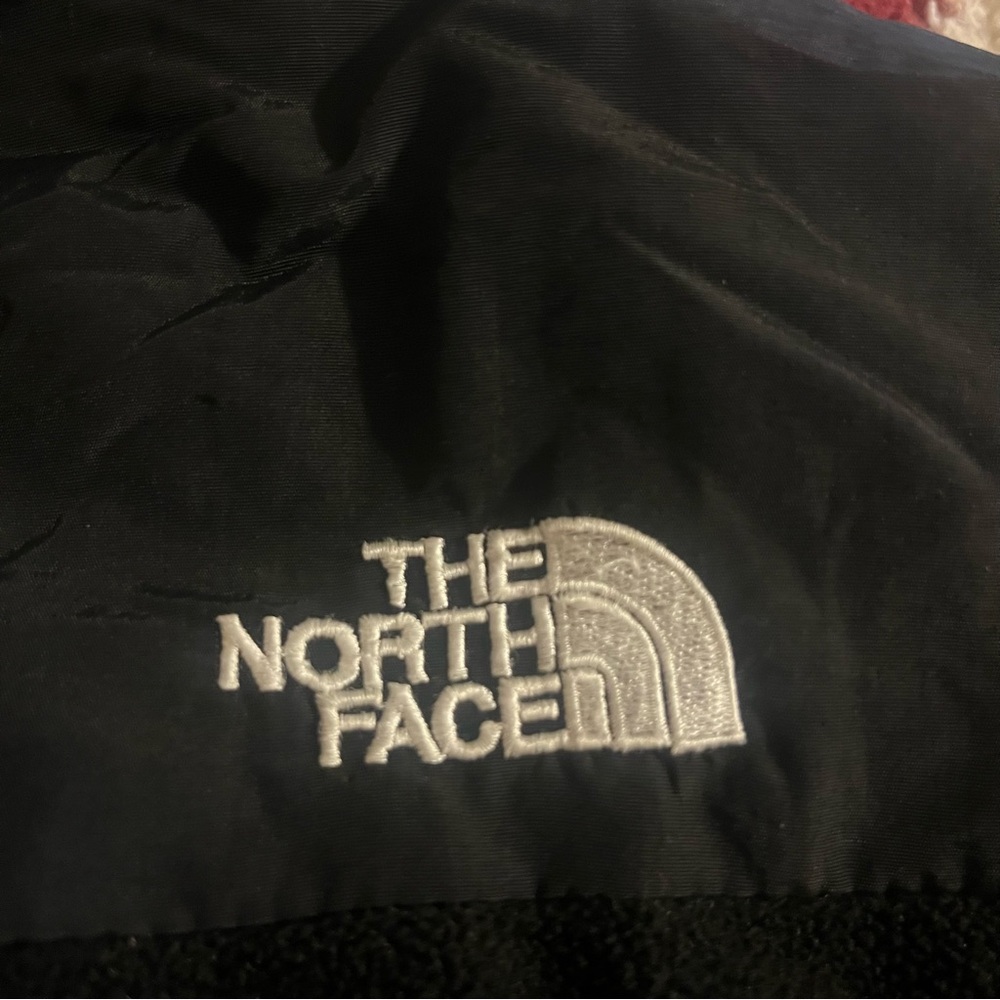 North Face jacket - Picture 5 of 5